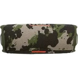 Портативна акустика JBL Flip 7 Squad [JBLFLIP7SQUAD] [133196] - мініатюра 3