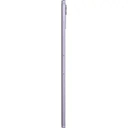 Планшет Xiaomi Redmi Pad SE 8/256GB Lavender Purple - мініатюра 4