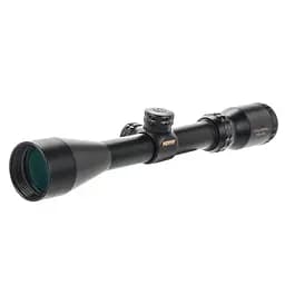 Оптичний приціл Konus KonusPRO-550 3-9x40 550