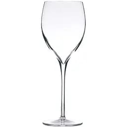 Келих для червоного вина Luigi Bormioli Atelier 450 мл (A10410BYL02AA02)