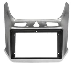 Переходная рамка Chevrolet Cobalt, Ravon R4 Carav 22-942