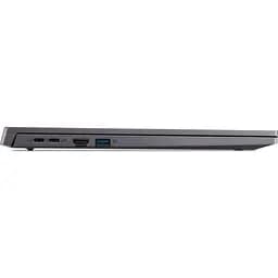 Ноутбук Acer 15.3'' Aspire Go 15 AG15-51P,IPS,i7-1355U 5.00GHz,16GB DDR5,512GB - мініатюра 10