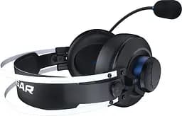 Ігрові навушники Cougar VM410 PS (3H550P53S.0001) [76585] - мініатюра 5