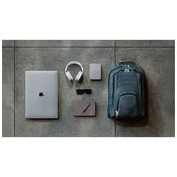 Зовнішній жорсткий диск 2.5" 5TB LaCie (STLR5000400) - мініатюра 12