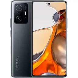 Смартфон Xiaomi 11T 8/128Gb Grade B Seller Refurbished Meteorite Gray