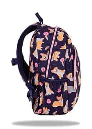 Рюкзак CoolPack Toby Mini Elisabeth - мініатюра 2