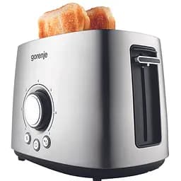 Тостер Gorenje T 1000 E (565728) - мініатюра 4