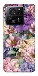 Чохол Demsky Tenderness для Xiaomi 13T