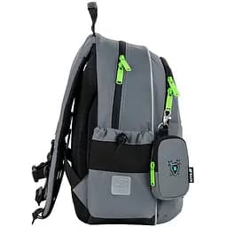 Рюкзак Kite Education 771 Next level (K25-771S-6) - мініатюра 4