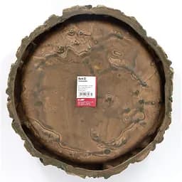 Миска для води Hobby Drinking Bowl Bark 3 30x29x8см (36267) - мініатюра 6