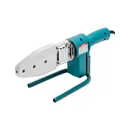 Паяльник для пластиковых труб Зенит для труб ЗПТ-1206 (845282)