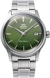 Годинник Orient RA-AC0M09E30B