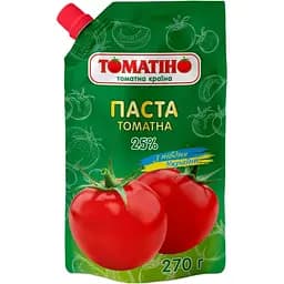 tomatna-pasta-tomatino-25-270h