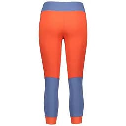 Термоштани Scott W Defined Warm L Orange/Blue (1081-272440.6327.008) - мініатюра 2