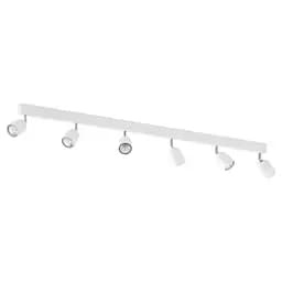 Спот TK lighting 1026 Top