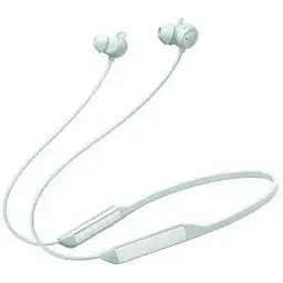 Навушники HUAWEI FreeLace Pro 2 Mint