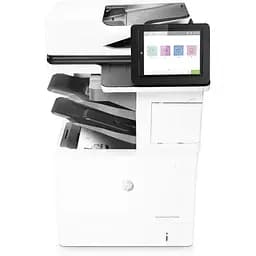БФП HP LaserJet Managed E62565hs (J8J73A) Б/В