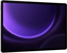 Планшет Samsung Galaxy Tab S9 FE Plus Wi-Fi 8/128GB Lavender (SM-X610NLIA) - мініатюра 3