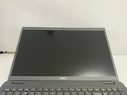 Ноутбук DeLL Latitude 3520 15.6" (i5-1135G7 / 16GB / SSD 256GB / 1920x1080 IPS) Refurbished - мініатюра 5