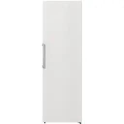 Морозильная камера Gorenje FN619EEW5