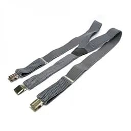 Підтяжка Gofin suspenders 4х200 см od00046673 - мініатюра 3