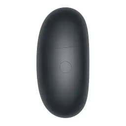Навушники TWS Huawei FreeBuds 7i Black UA - мініатюра 3