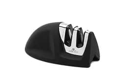 Точилка для ножей Smart Gerlach kuh0013282