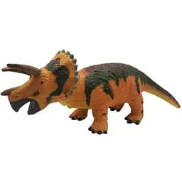Игровая фигурка Bambi Динозавр 40 см det0013467