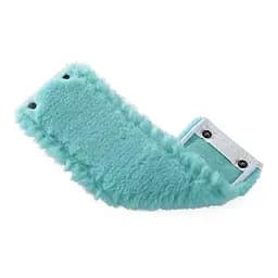 Губка для швабры Leifheit Twist System Static для сухой уборки 33х12 см (55330)