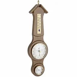 Метеостанция дуб TFA 20104001