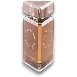 Парфюмированная вода оригинал State Of Mind Fanfarone Italiano 100 мл