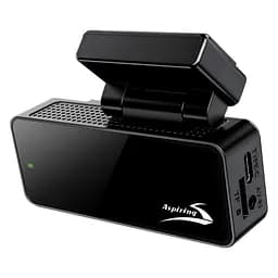Відеореєстратор Aspiring Alibi 11 QHD2K Dual WiFi - мініатюра 5