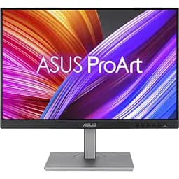 Монітор Asus 24.1" ProArt PA248CNV teh0024881