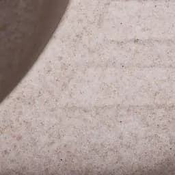 Кухонна мийка Haiba HB8311-G319 sand 570x450x180 HB0981, Сафари - мініатюра 2