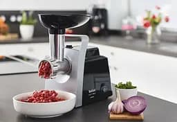 М'ясорубка NE109838 Tefal teh0026695 - мініатюра 2