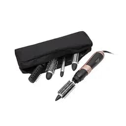 Стайлер Adler AD 2022