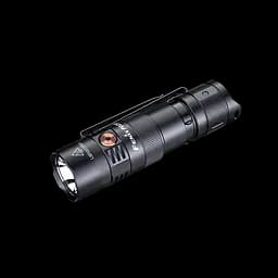 Фонарь ручной Fenix PD25R