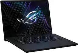 Ноутбук ASUS Gaming GU604VY (i9-13900H/32GB/2TB/RTX 4090/16" 240Hz) Refurbished - мініатюра 2