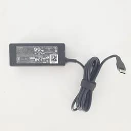 Блок живлення Chicony ( 20V 2,25A 45W) Type-C "Б/У"