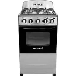 Газова плита Dahati 2000-07 X