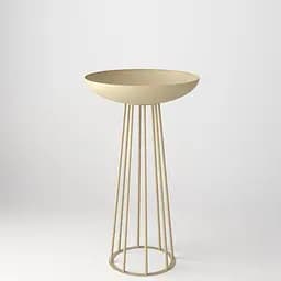 Раковина Babich Studio Sink - other any color - мініатюра 7