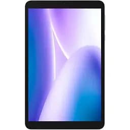 Планшет Doogee T20 Mini 4/128GB LTE Moonlit Purple Global EU [102975] - мініатюра 2