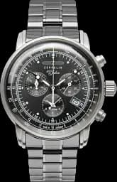 Годинник Zeppelin 100 Years Zeppelin ED. 1 7680MB-2