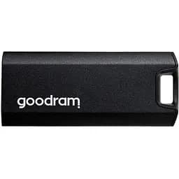 SSD накопичувач Goodram Move Ridge Black 2TB Type C (SSDR-GMRE-02T-K0) teh0021599