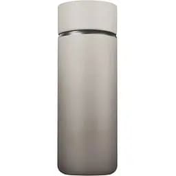 Термопляшка Ninja Sip Perfect Travel Mug 400 мл (DW1603EUUKST) - мініатюра 2