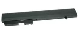 Акумулятор для ноутбука L09N8Y22 14.4V Black 4400 mAh
