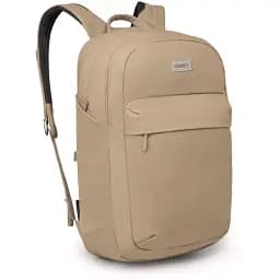 Рюкзак Osprey Arcane XL Day