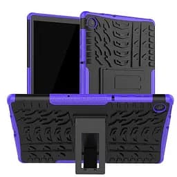 Чохол Armor cover для планшета Lenovo Tab M10 3rd Gen TB-328 FU TB-328XU - мініатюра 3