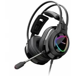 Наушники Tronsmart Glary Alpha Gaming Headset