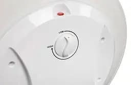 Водонагрівач EV50DR Optima, White Willer teh0020895 - мініатюра 7
